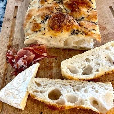 Ivan_Elstein's profile picture. 