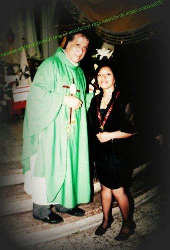 NancyCuyan's profile picture. 