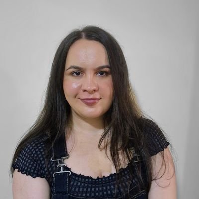 flokovacs's profile picture. 