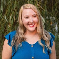 Rachel Nelson (@rachel11nelson) 's Twitter Profile Photo