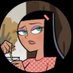 Oshaz (@thisisoshaz_) Twitter profile photo Oshaz (@thisisoshaz_) Twitter profile photo