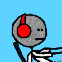 pencilshinobi (@pencilshinobi) 's Twitter Profile Photo pencilshinobi (@pencilshinobi) 's Twitter Profile Photo