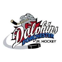 DorchesterDolphinsHockey (@dolphinsjrc) 's Twitter Profile
