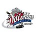 DorchesterDolphinsHockey (@dolphinsjrc) Twitter profile photo DorchesterDolphinsHockey (@dolphinsjrc) Twitter profile photo