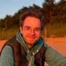 Bogusz Jankowski (@boguszjankowski) Twitter profile photo Bogusz Jankowski (@boguszjankowski) Twitter profile photo