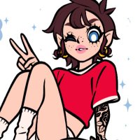 acacia wilde (@acaciawildex) Twitter profile photo