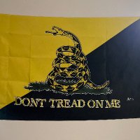 Sardonic Realist (@sardonicrealist) 's Twitter Profile