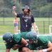 Coach Carls (@lukas_c8) Twitter profile photo Coach Carls (@lukas_c8) Twitter profile photo