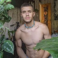 OnyxLorenzo (@onyx_lorenzo) 's Twitter Profile