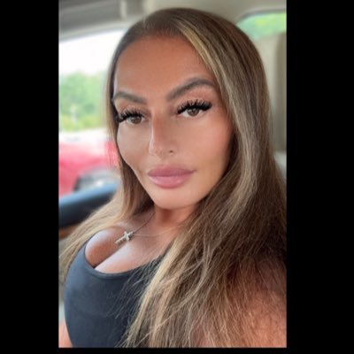 dondonzz's profile picture. Sports Dork⚾🏈, Political Geek, Science Nerd👩🏽‍🔬🧬, Comedy Addicted Foodaholic 🥩☀🏋🏽‍♀