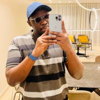 Papeshakour (@papeshakour) 's Twitter Profile Photo Papeshakour (@papeshakour) 's Twitter Profile Photo