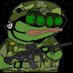 Apostle OG Reefer💚🎲📊 (@thissapostle) Twitter profile photo Apostle OG Reefer💚🎲📊 (@thissapostle) Twitter profile photo