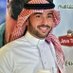 يزيد الراجحي (@alshhryfhd65833) Twitter profile photo يزيد الراجحي (@alshhryfhd65833) Twitter profile photo