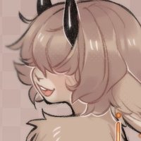 jellyenvy@ blue🦋website (@jellyenvy) 's Twitter Profile