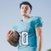 Julian Lapene - QB - NCAA ID# 2403240525 (@julianlapene) Twitter profile photo Julian Lapene - QB - NCAA ID# 2403240525 (@julianlapene) Twitter profile photo