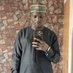 Abubakar Hassan (@mr_haassan) Twitter profile photo Abubakar Hassan (@mr_haassan) Twitter profile photo