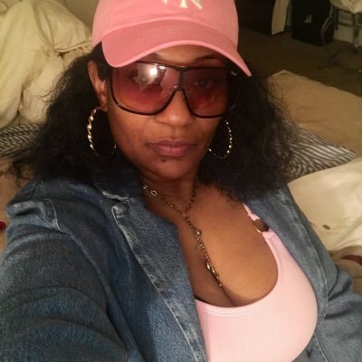 Quantray23Att's profile picture. 