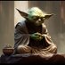 Khan Market Yoda (@khanmarket_yoda) Twitter profile photo Khan Market Yoda (@khanmarket_yoda) Twitter profile photo