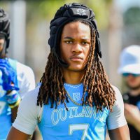 Samir sammons (@ssammons4) 's Twitter Profile Photo Samir sammons (@ssammons4) 's Twitter Profile Photo