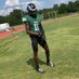 Mortima Goodridge Jr (@mortimaaa) Twitter profile photo Mortima Goodridge Jr (@mortimaaa) Twitter profile photo