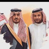 صقر هـذيل🇸🇦 (@kalysii) 's Twitter Profile