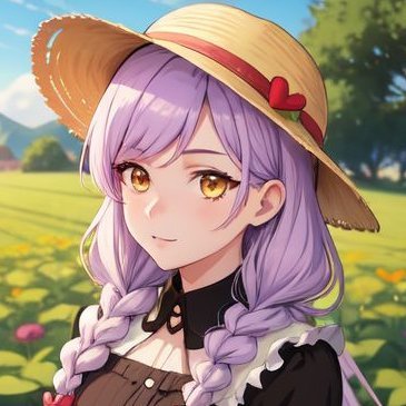 https://t.co/Qv15Dr0KeN
Creator of the Pixels Wiki called PixeLore!
Thank you for your support 💖