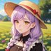Pixelore (@pixelore2005) Twitter profile photo Pixelore (@pixelore2005) Twitter profile photo