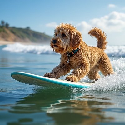 ConnorLJames's profile picture. me