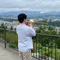 ウニ🪷 (@uni_main2) 's Twitter Profile