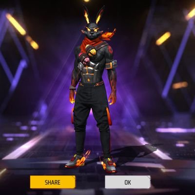 Juniorstore655's profile picture. 