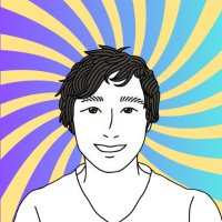 コンテンツディレクター | すずはや (@ure_slide) 's Twitter Profile