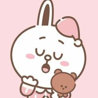 γπ (@_ma187x) 's Twitter Profile