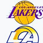 I'm not for the social media bullshit be cool, and I stay cool, so let's have fun on here. #lakeshow #LakersNation #Losangelesrams #ramshouse #comedy #music