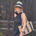 Ellen Sandmann (@ellen_sandmann) Twitter profile photo Ellen Sandmann (@ellen_sandmann) Twitter profile photo