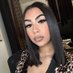 janelysbaby (@janelysssbabyy) Twitter profile photo janelysbaby (@janelysssbabyy) Twitter profile photo