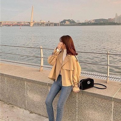 22歳◆秘書キラキラになれなかった人生につかれたのでえっちで癒してください■都内でおふぱこ募集のウラアカです!▶https://t.co/xkPXSkb6Eg