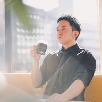 がく@究極のアフィリエイター (@gospel09829105) Twitter profile photo