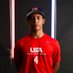 Caleb F Brown (@calebbbaseball) Twitter profile photo Caleb F Brown (@calebbbaseball) Twitter profile photo