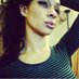 THEHOLA18 (@hola18legend) Twitter profile photo THEHOLA18 (@hola18legend) Twitter profile photo