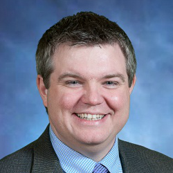 lukemadden's profile picture. Follower of Christ, Husband, Father, Financial Guy, Mac Fan, and perpetual productivity junkie.