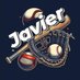 javier ramos (@j_9339) Twitter profile photo javier ramos (@j_9339) Twitter profile photo