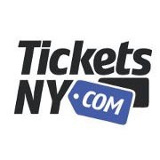 TicketsNYcom's profile picture. your #1 source to all russian events and tickets in NYC
917-300-TIX5 - general inquiries ,917-689-5010 - billing, 718-509-6967 - office