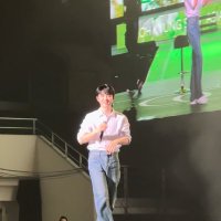 𝐤𝐨𝐣𝐢 (@qng_suu) 's Twitter Profile