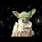 Ethio1ball's profile image