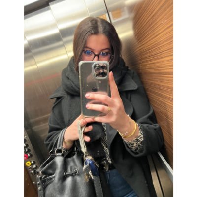 L'ouverture d'esprit n'est pas une fracture du crâne ///// 🦄