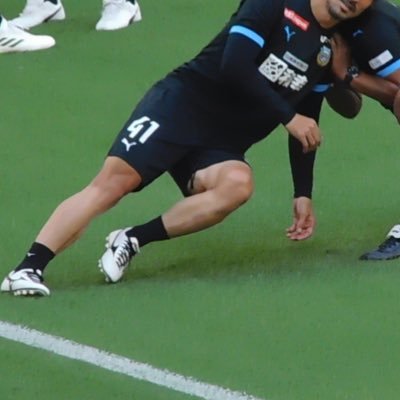 damareya_omae's profile picture. @frontale_staff @kohalon