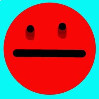 Wrld (@whereswrld) 's Twitter Profile