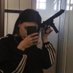 Ballefar (@balsnercs) Twitter profile photo Ballefar (@balsnercs) Twitter profile photo