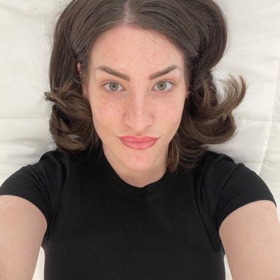 Samatonasa65562's profile picture. I know I am not perfect,but I do have goals in my life.#Saiiyansamatona.Only Fans page follow me here on my private fan account, YES! im the real...🇺🇸🇺🇸🇺🇸