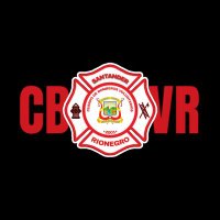 Bomberos Voluntarios Rionegro Santander (@cbvrionegro) 's Twitter Profile